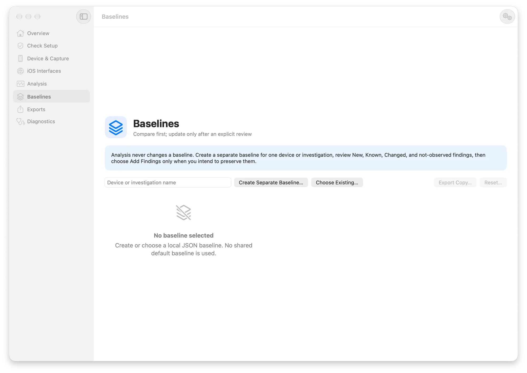 RVI-Sentinel protected baseline workspace